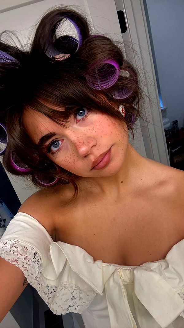 realhaylujan image ~ Altpins