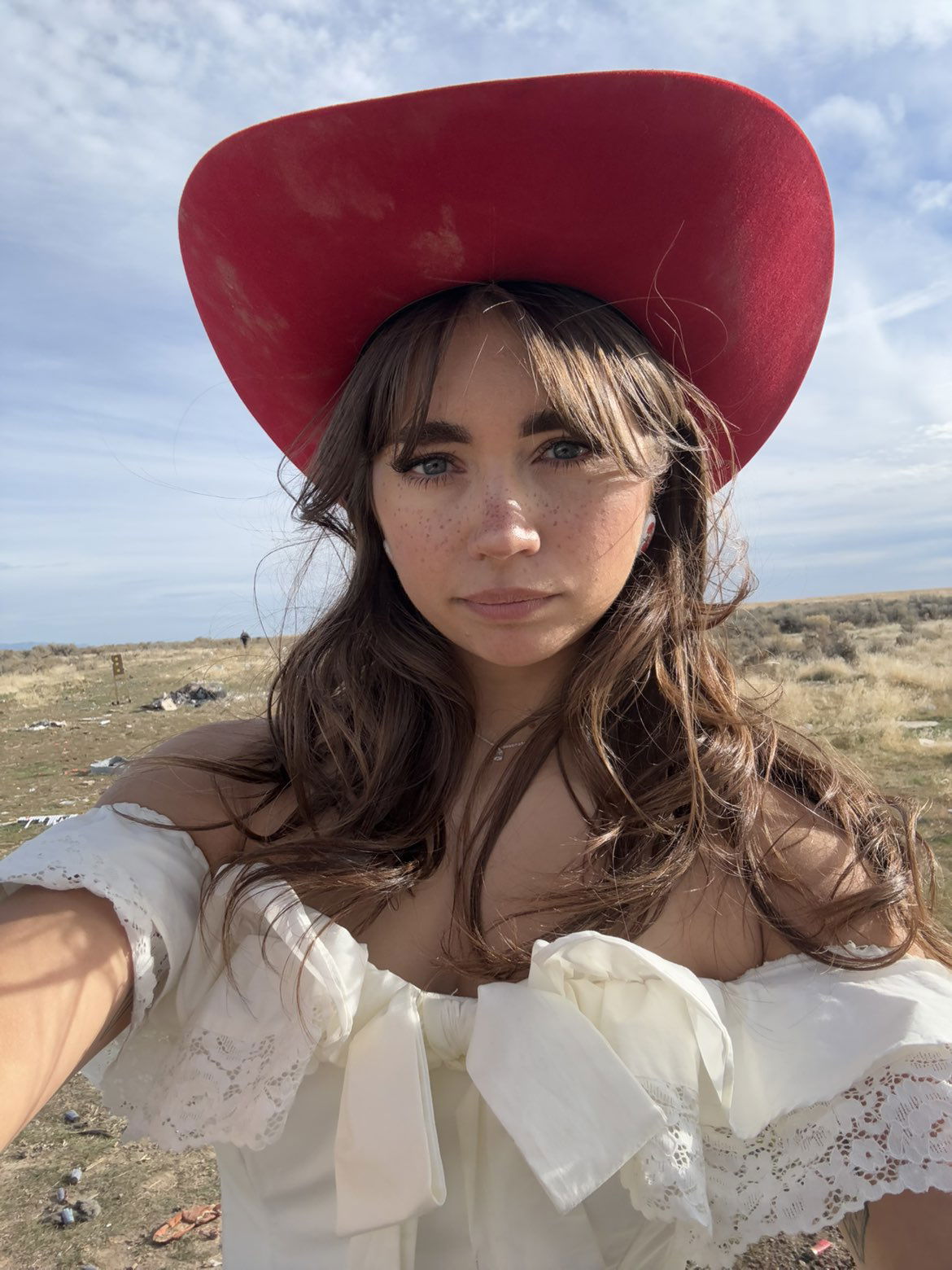 realhaylujan snapchat image archive image