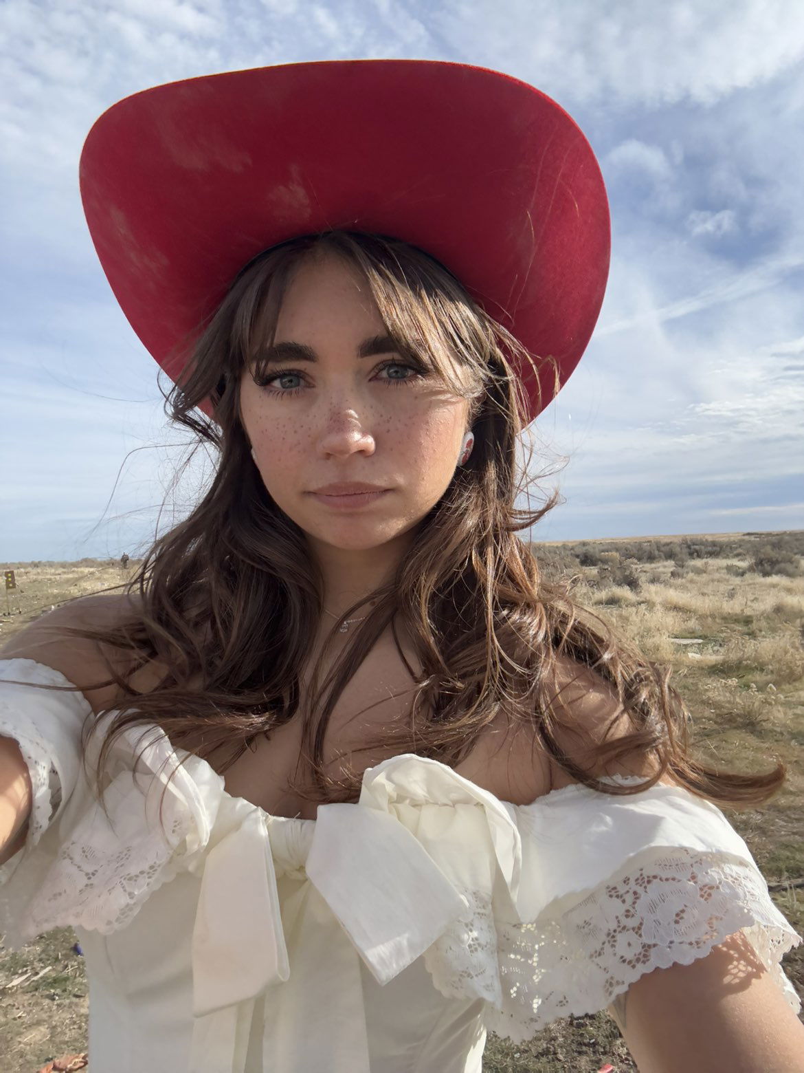 realhaylujan snapchat image archive image