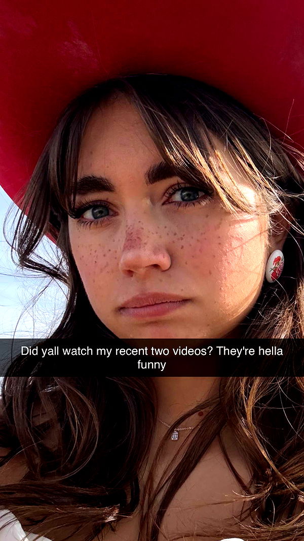 realhaylujan image ~ Altpins