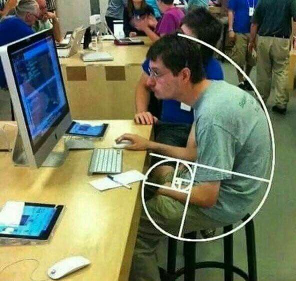 realhaylujan snapchat image archive image