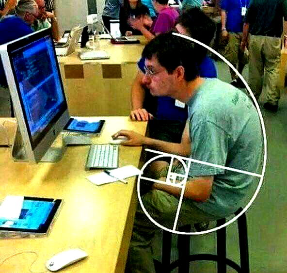 realhaylujan image ~ Altpins