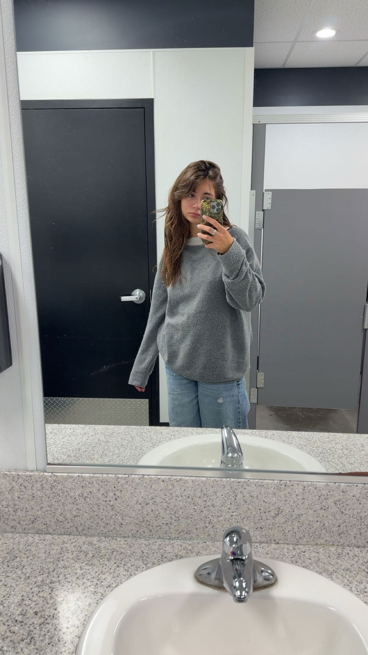 realhaylujan snapchat image archive image