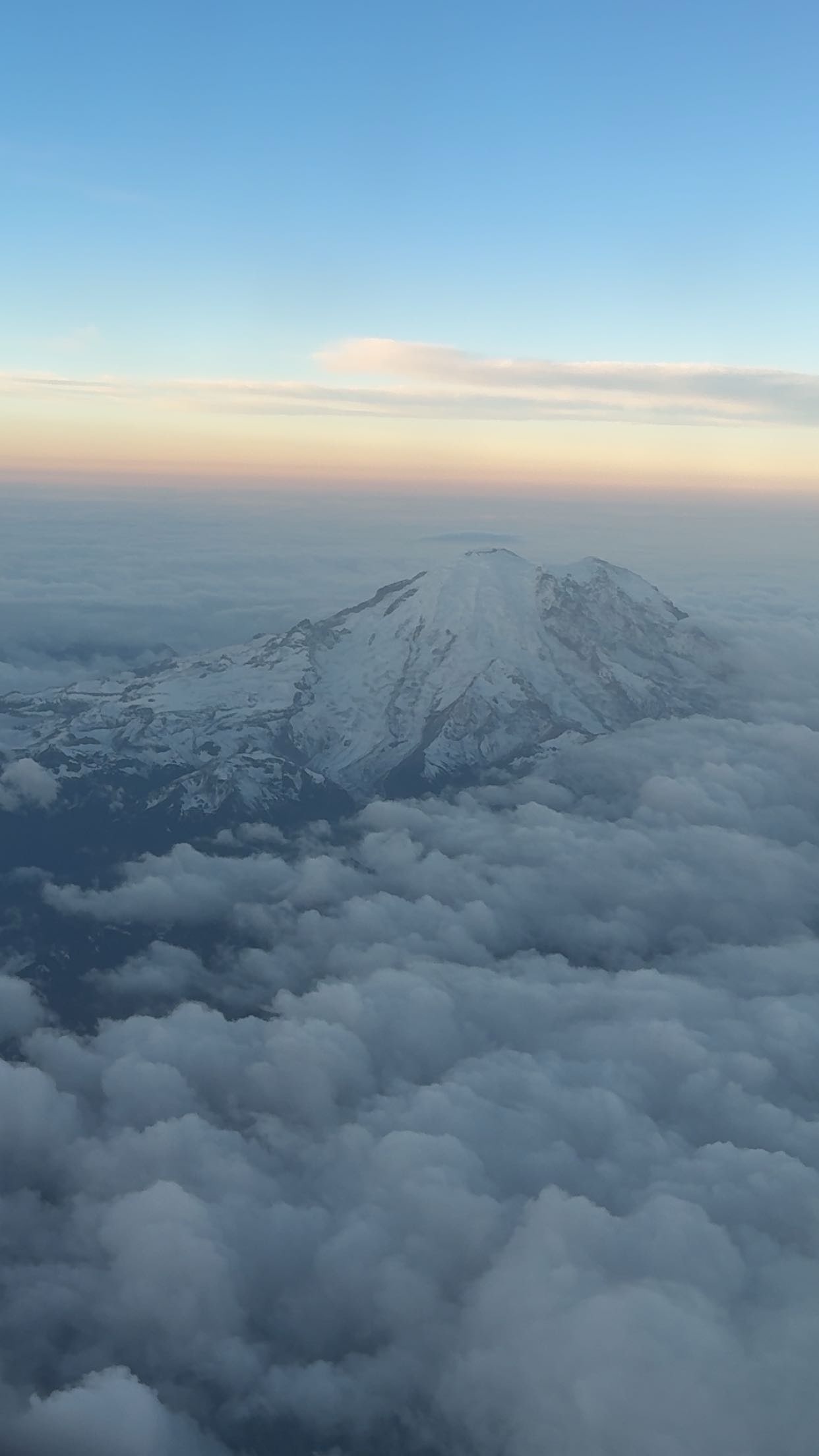 realhaylujan snapchat image archive image