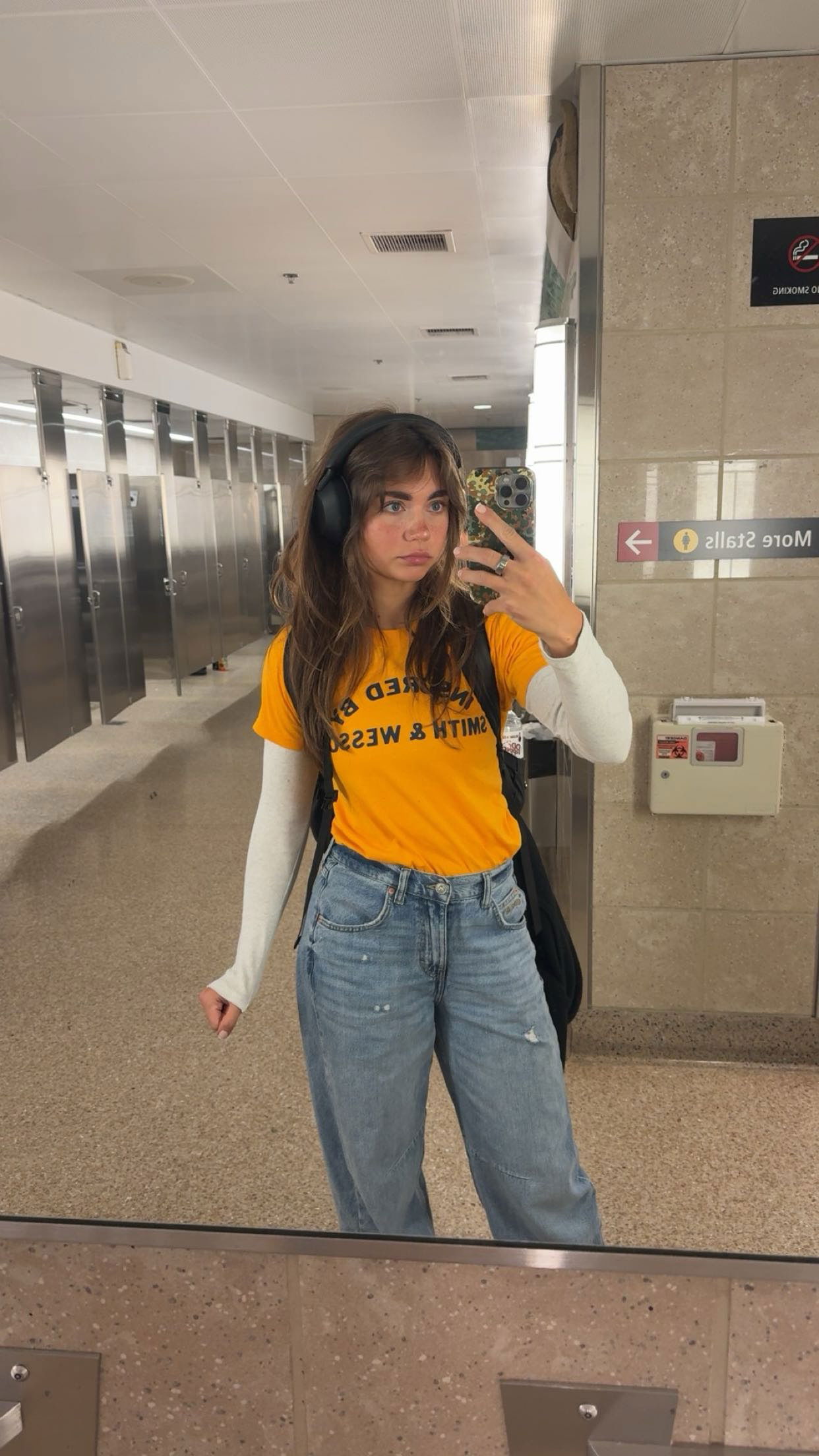 realhaylujan snapchat image archive image