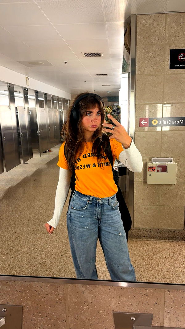 realhaylujan image ~ Altpins