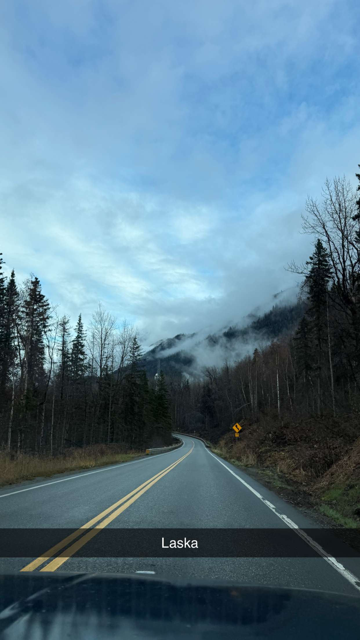 realhaylujan snapchat image archive image