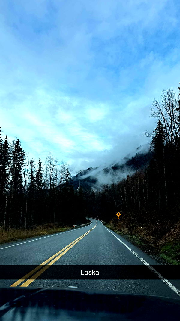 realhaylujan image ~ Altpins