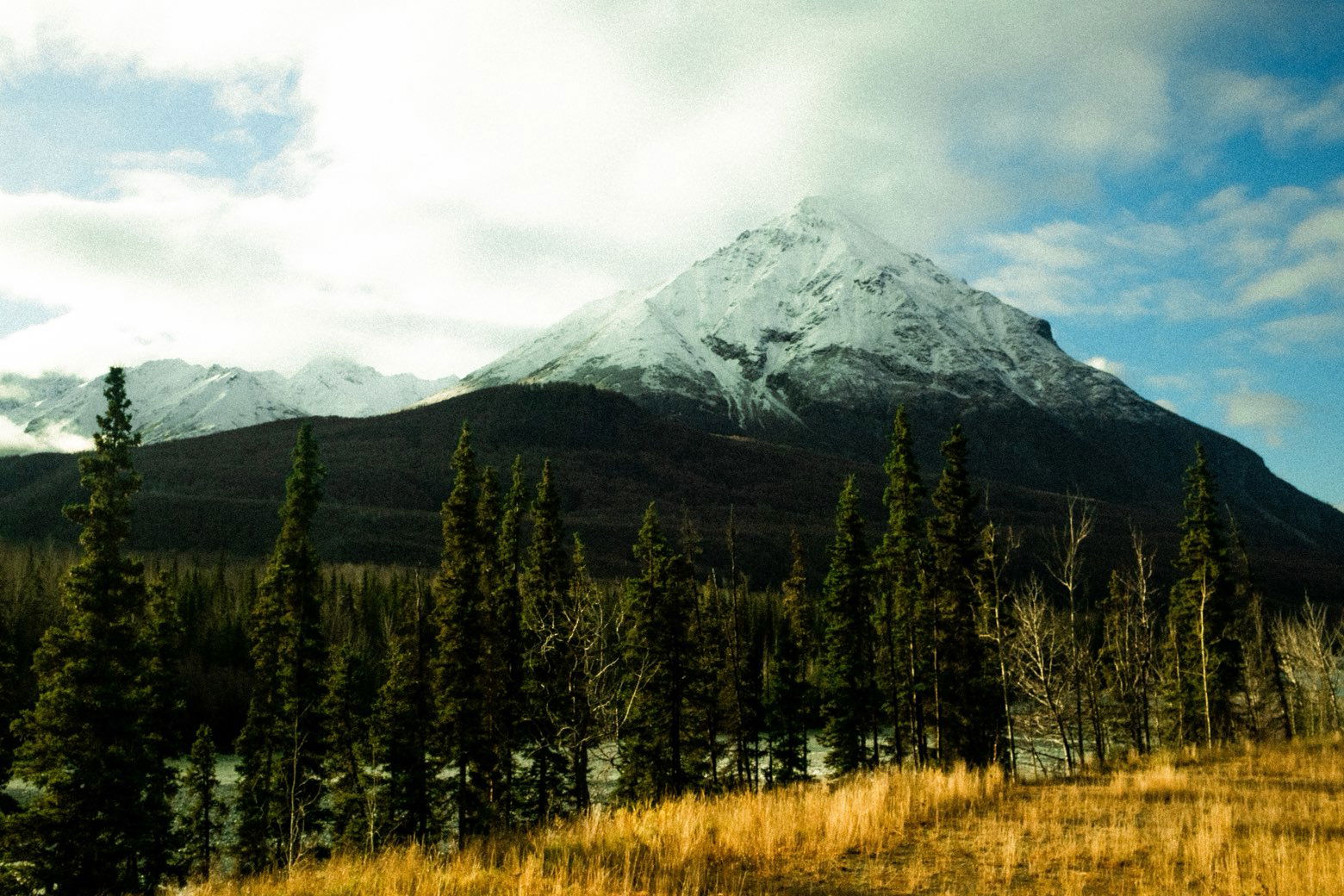 realhaylujan snapchat image archive image