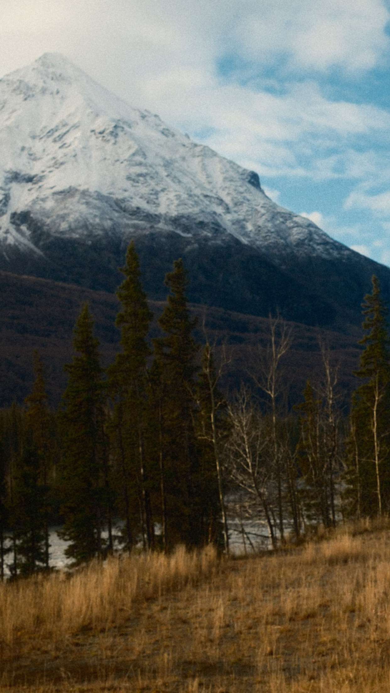 realhaylujan snapchat image archive image