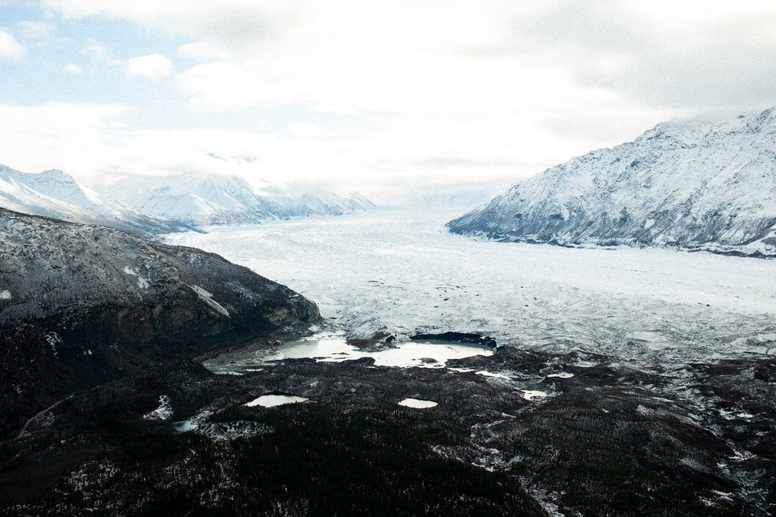 realhaylujan snapchat image archive image