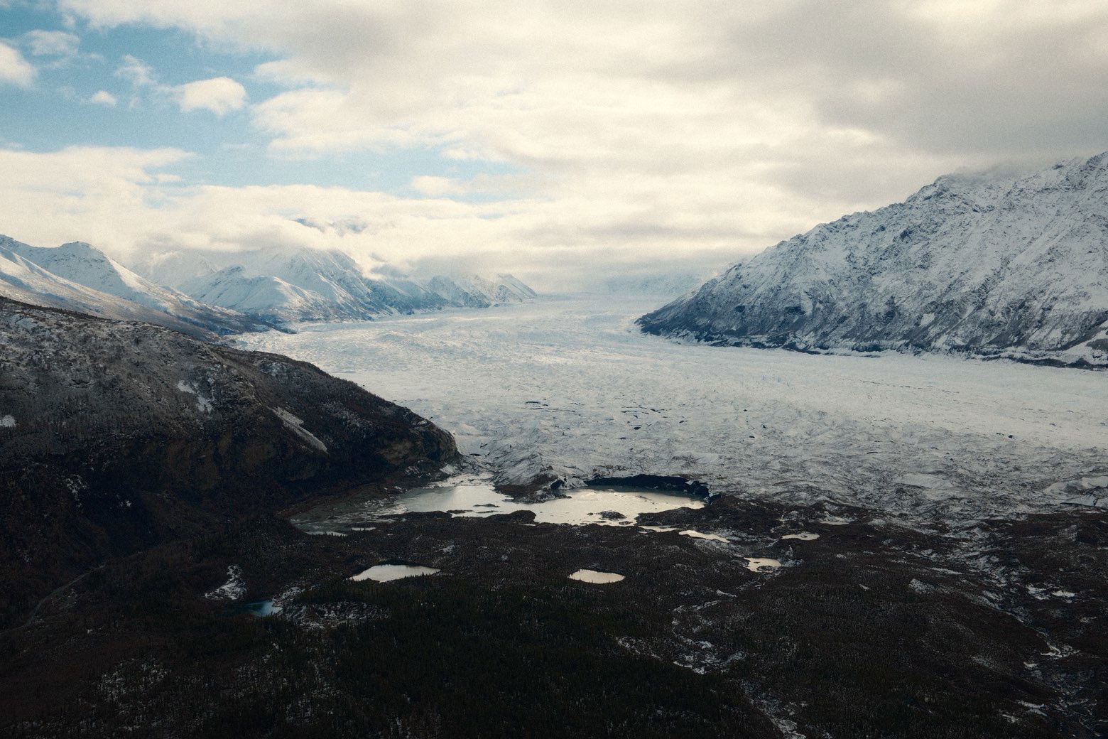 realhaylujan snapchat image archive image