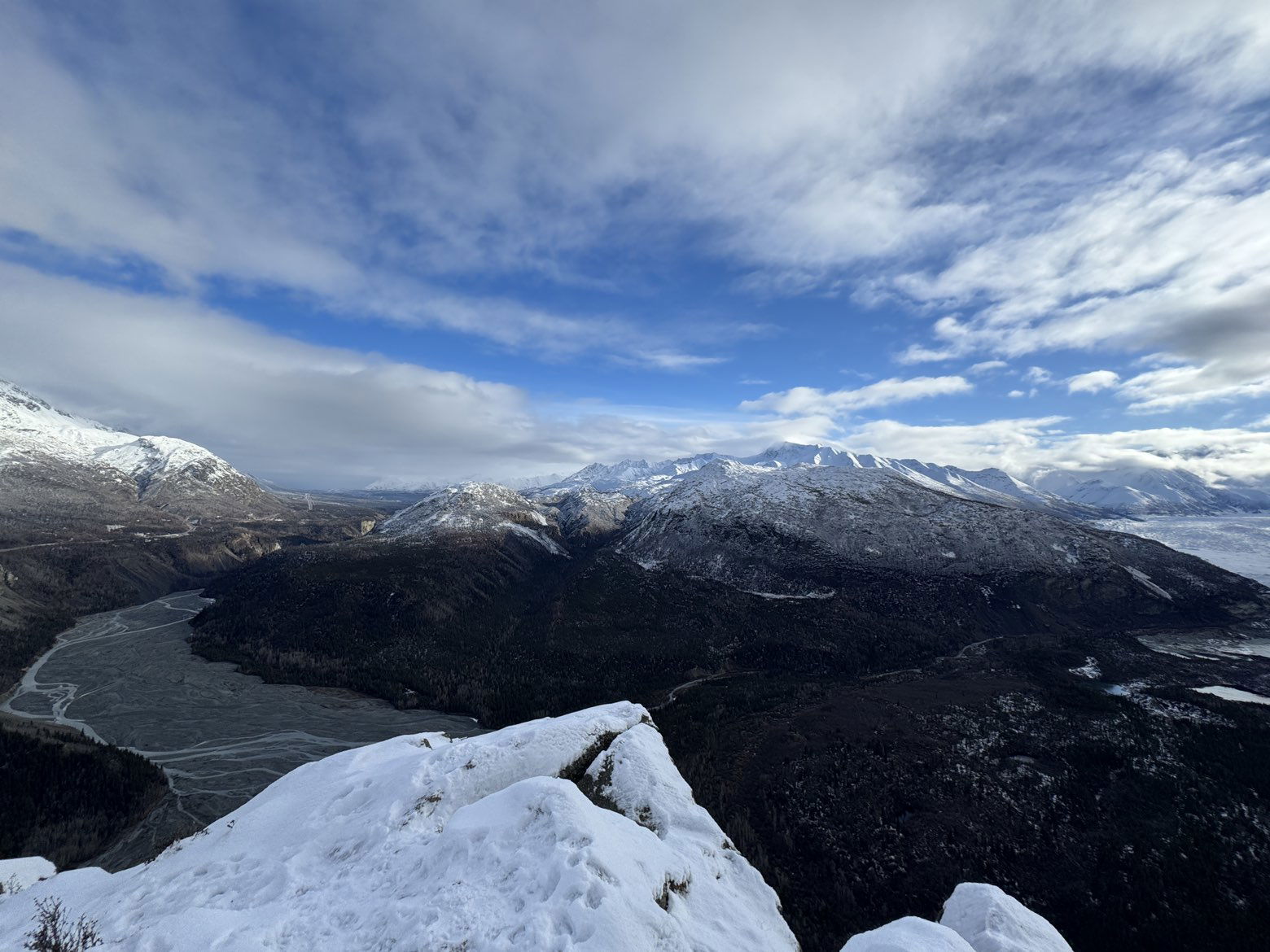 realhaylujan snapchat image archive image