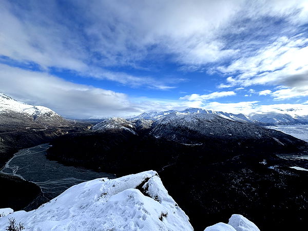 realhaylujan image ~ Altpins