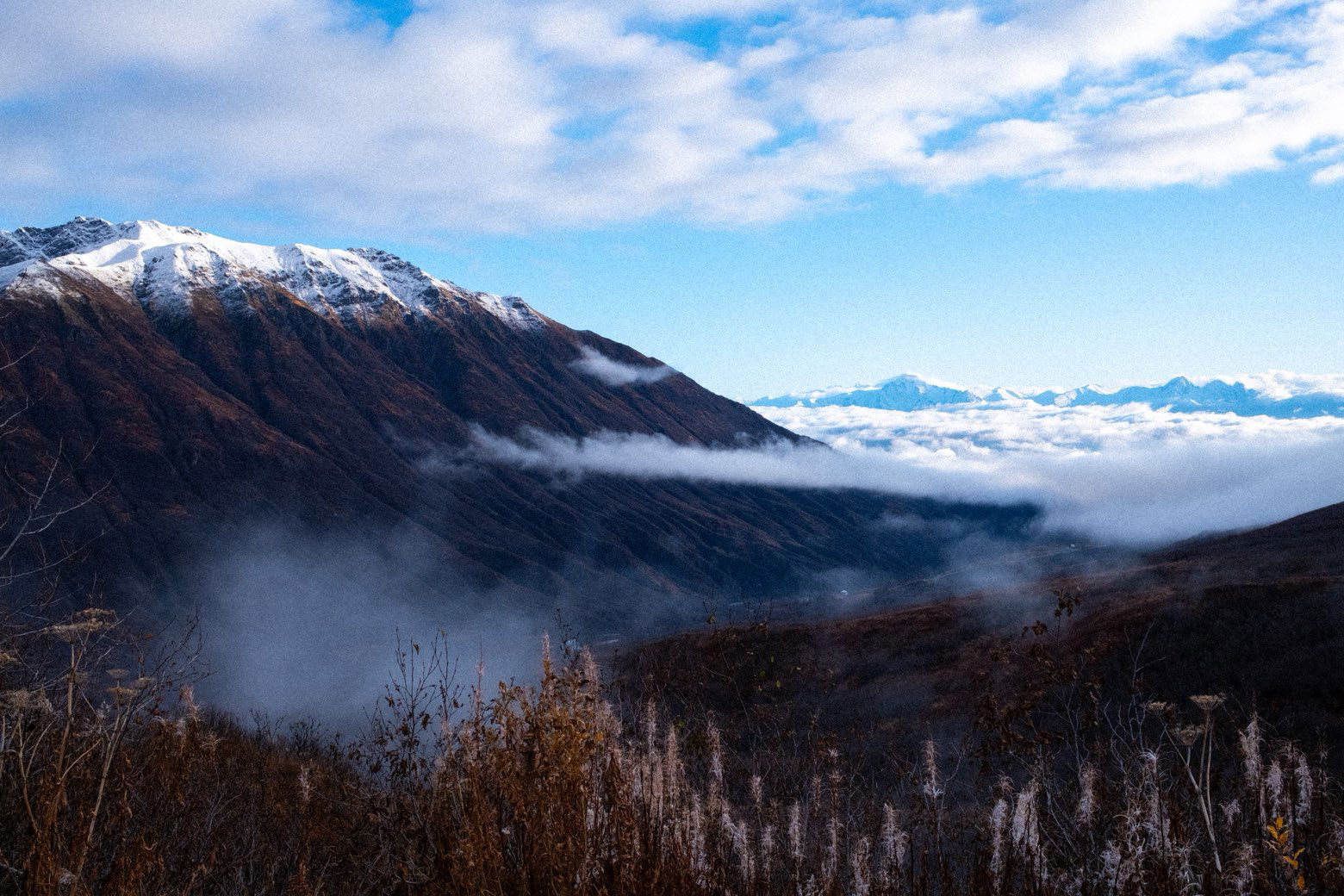 realhaylujan snapchat image archive image