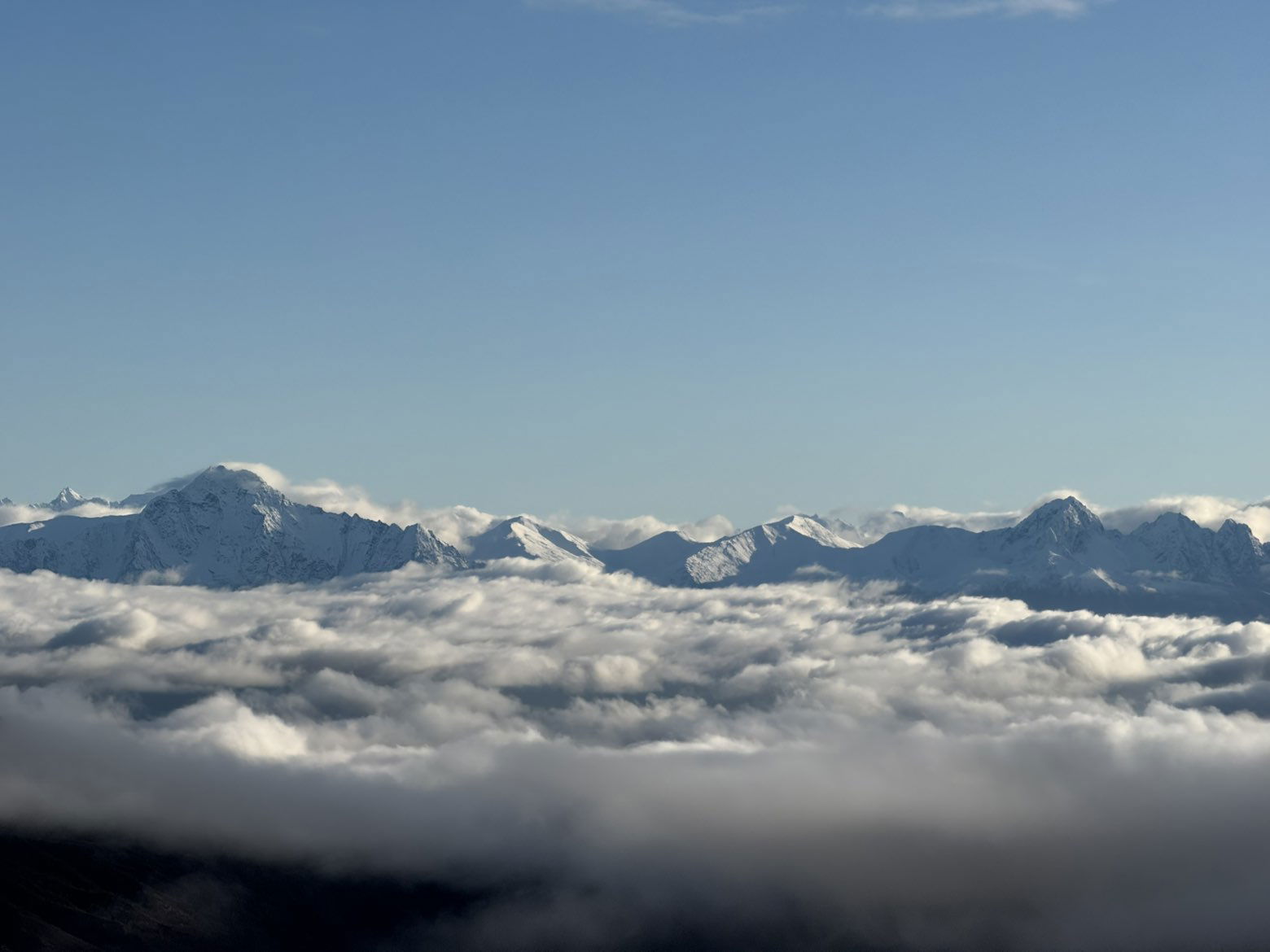 realhaylujan snapchat image archive image