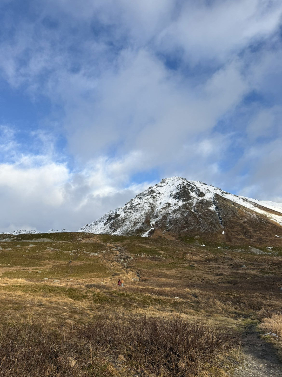 realhaylujan snapchat image archive image