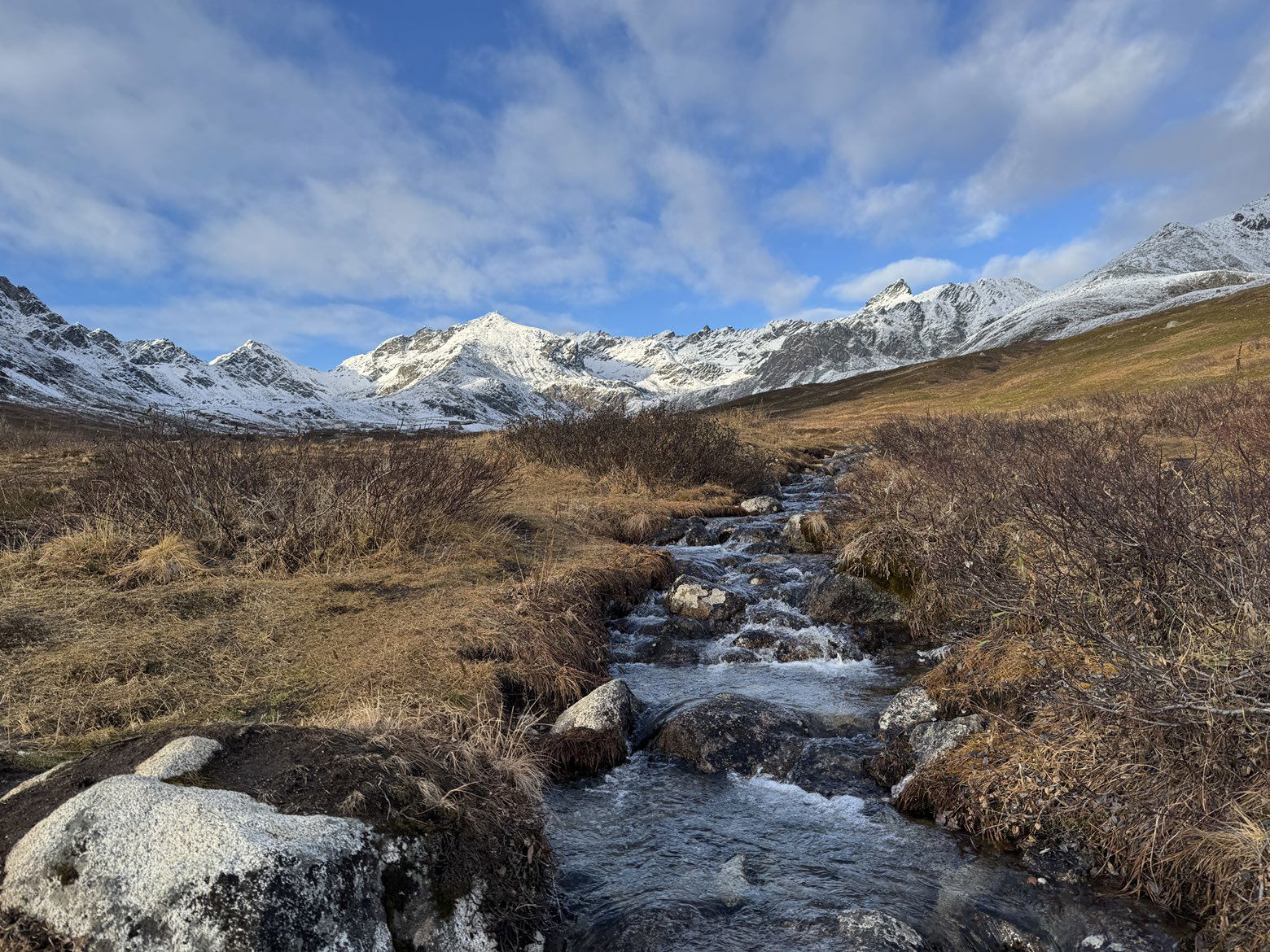 realhaylujan snapchat image archive image