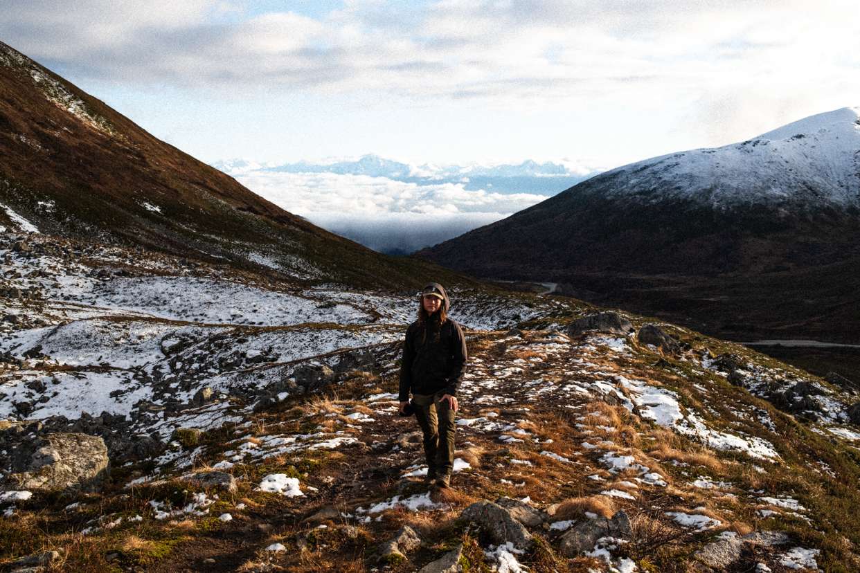 realhaylujan snapchat image archive image