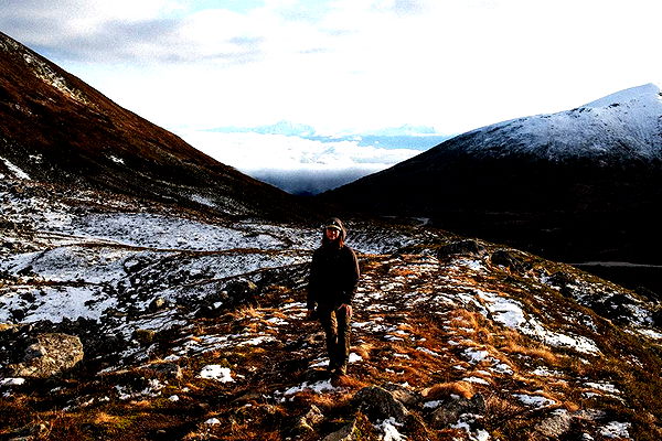 realhaylujan image ~ Altpins