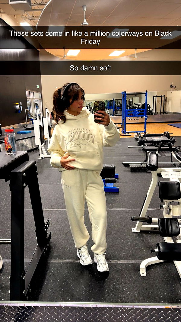 realhaylujan image ~ Altpins