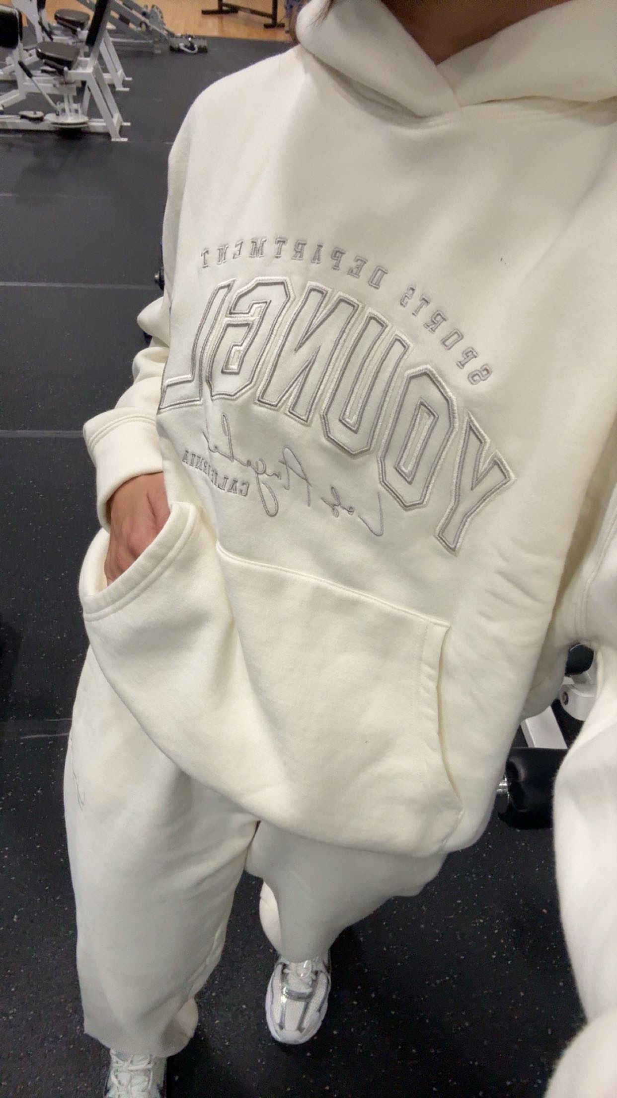 realhaylujan snapchat image archive image