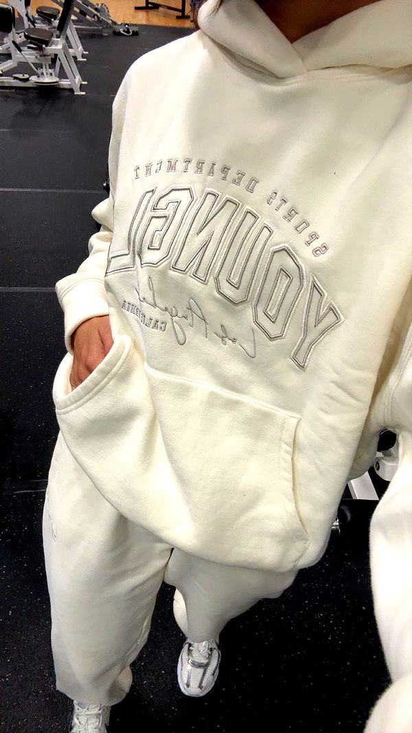 realhaylujan image ~ Altpins