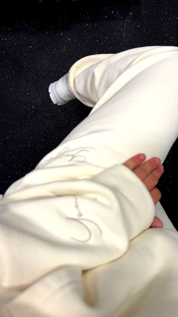 realhaylujan image ~ Altpins