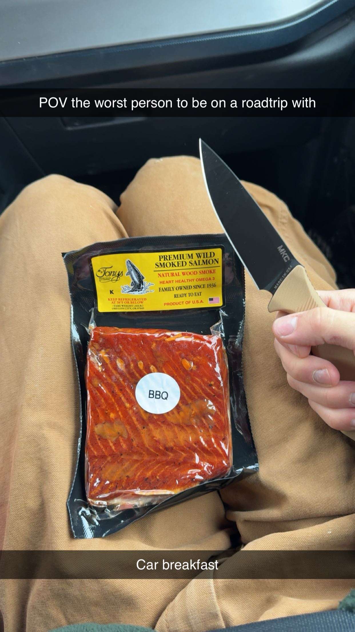 realhaylujan snapchat image archive image