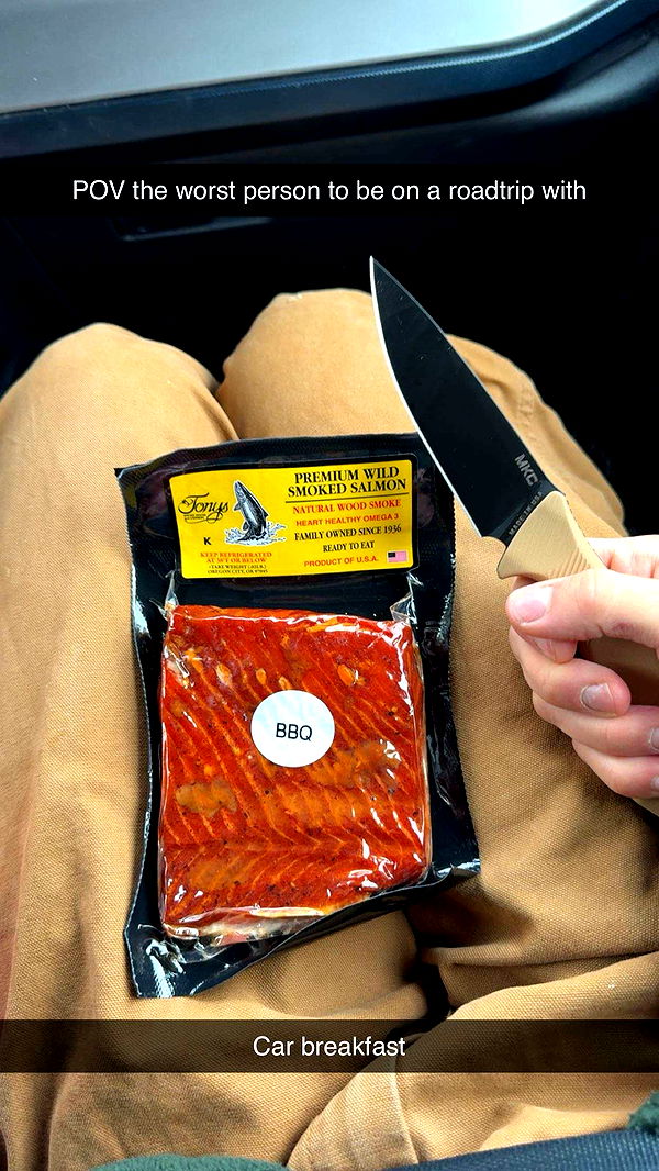 realhaylujan image ~ Altpins