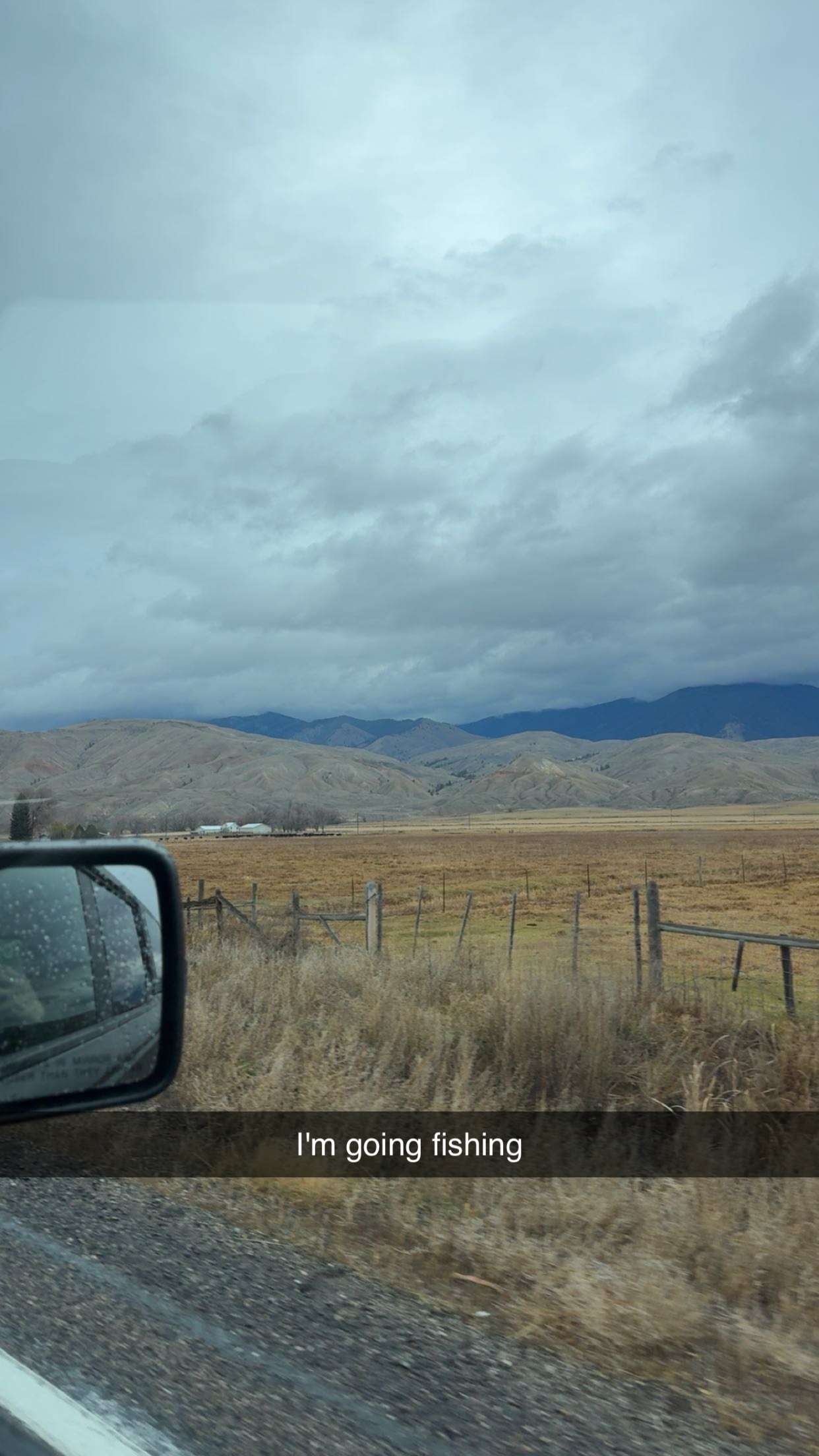 realhaylujan snapchat image archive image