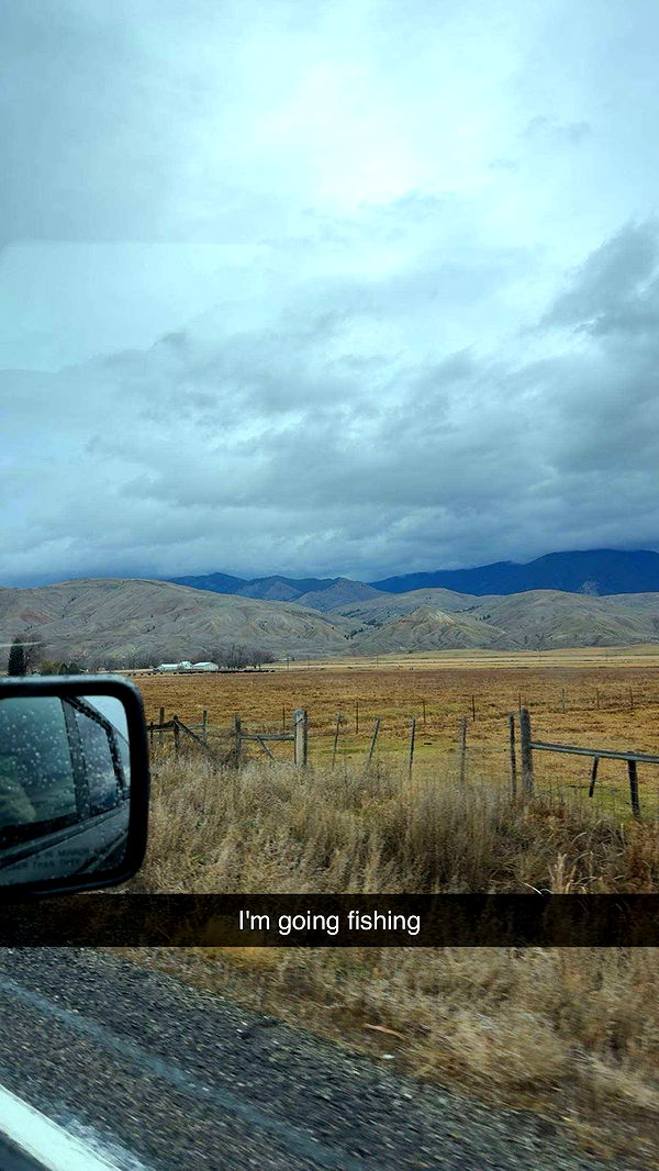 realhaylujan image ~ Altpins