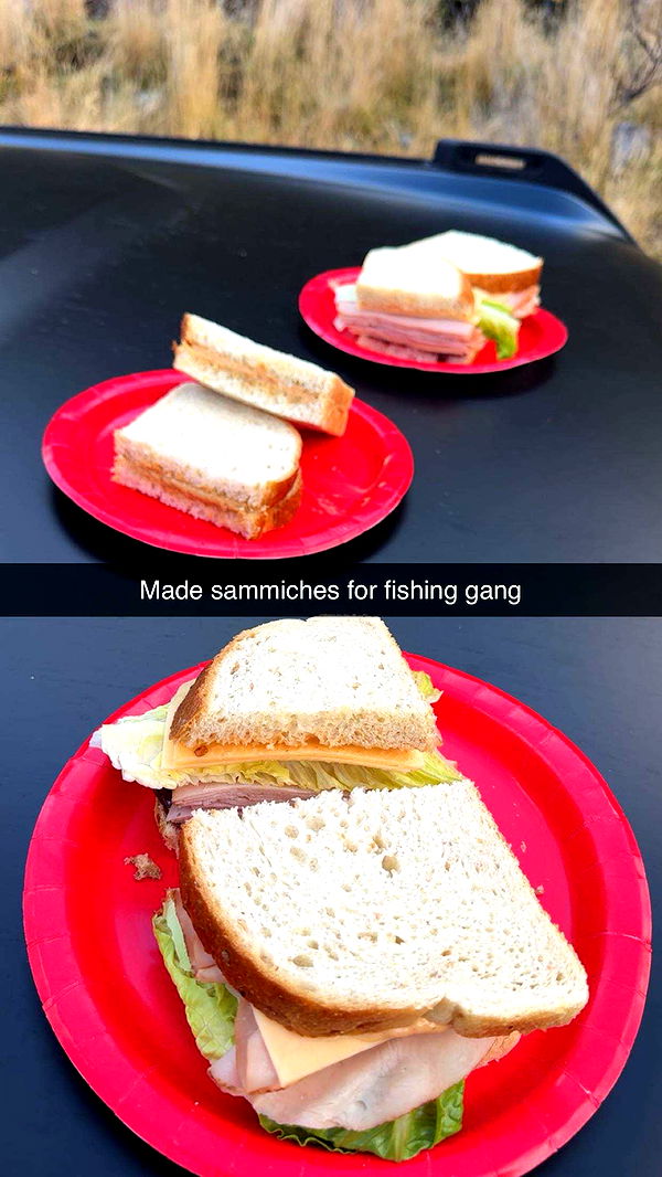 realhaylujan image ~ Altpins