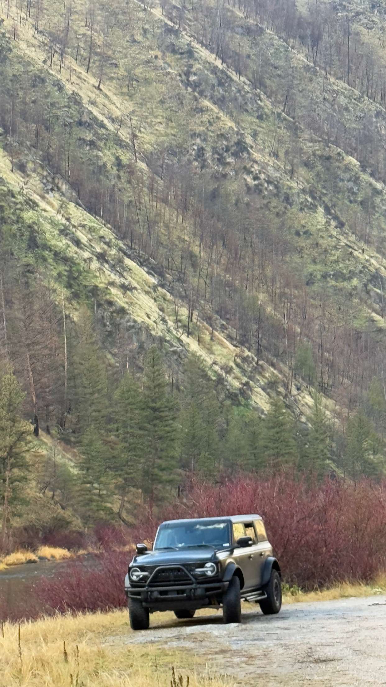 realhaylujan snapchat image archive image