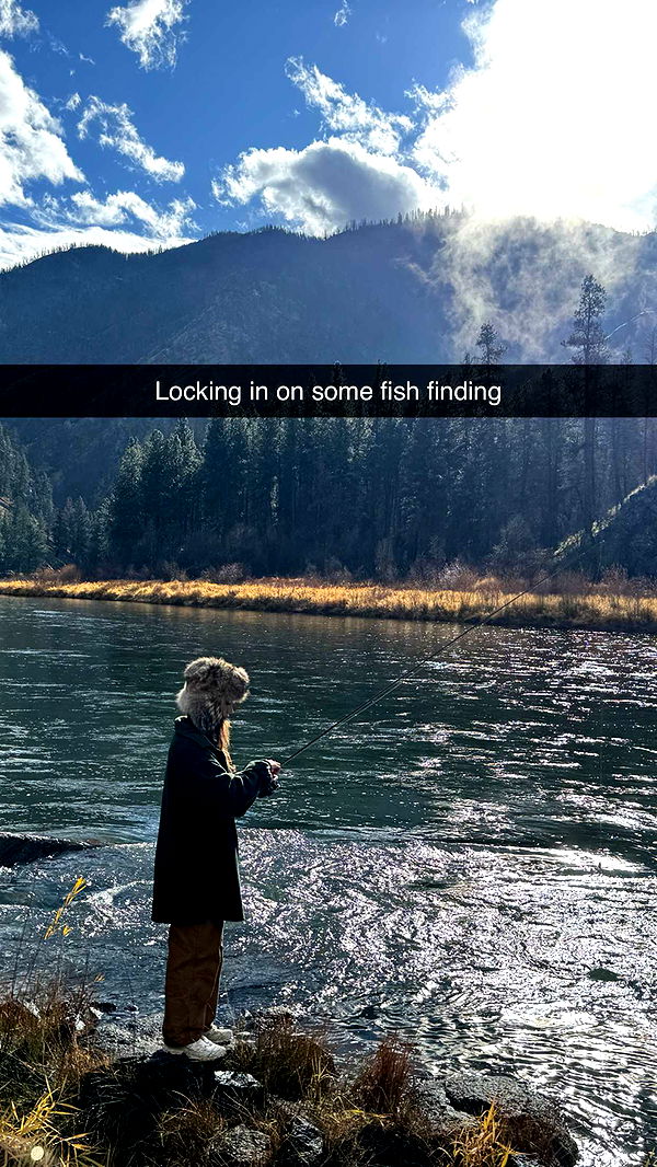 realhaylujan image ~ Altpins