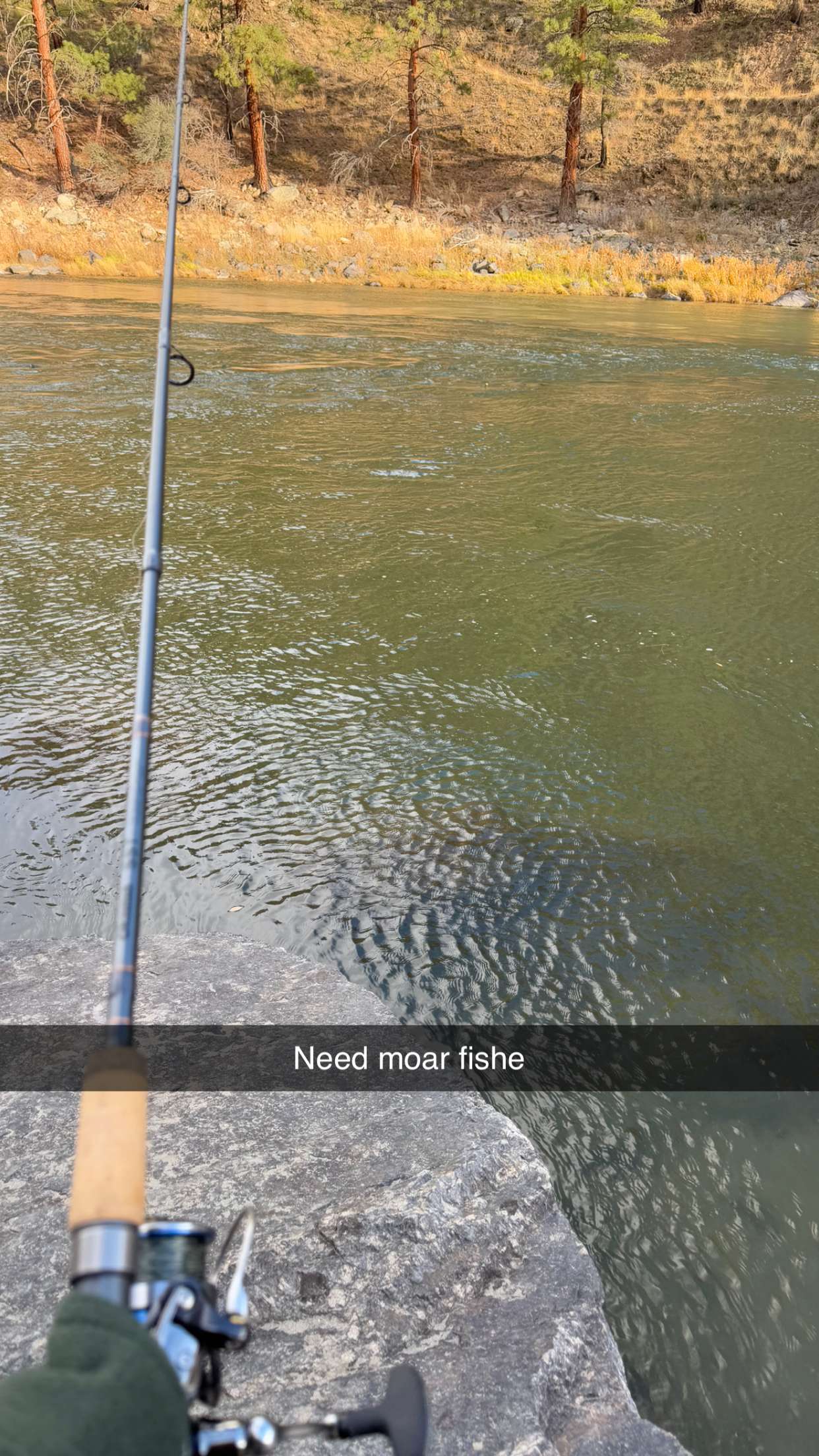 realhaylujan snapchat image archive image