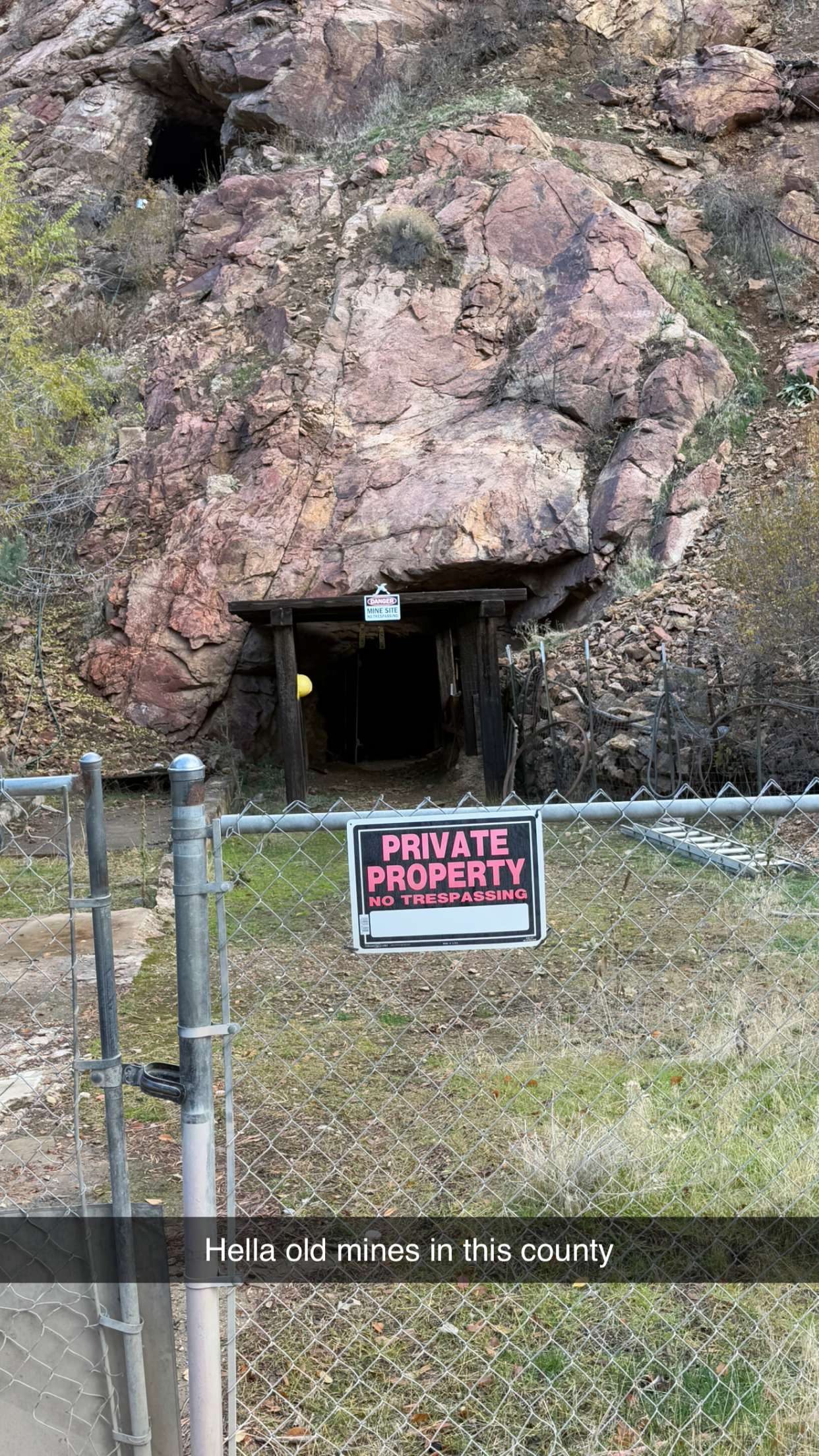 realhaylujan snapchat image archive image