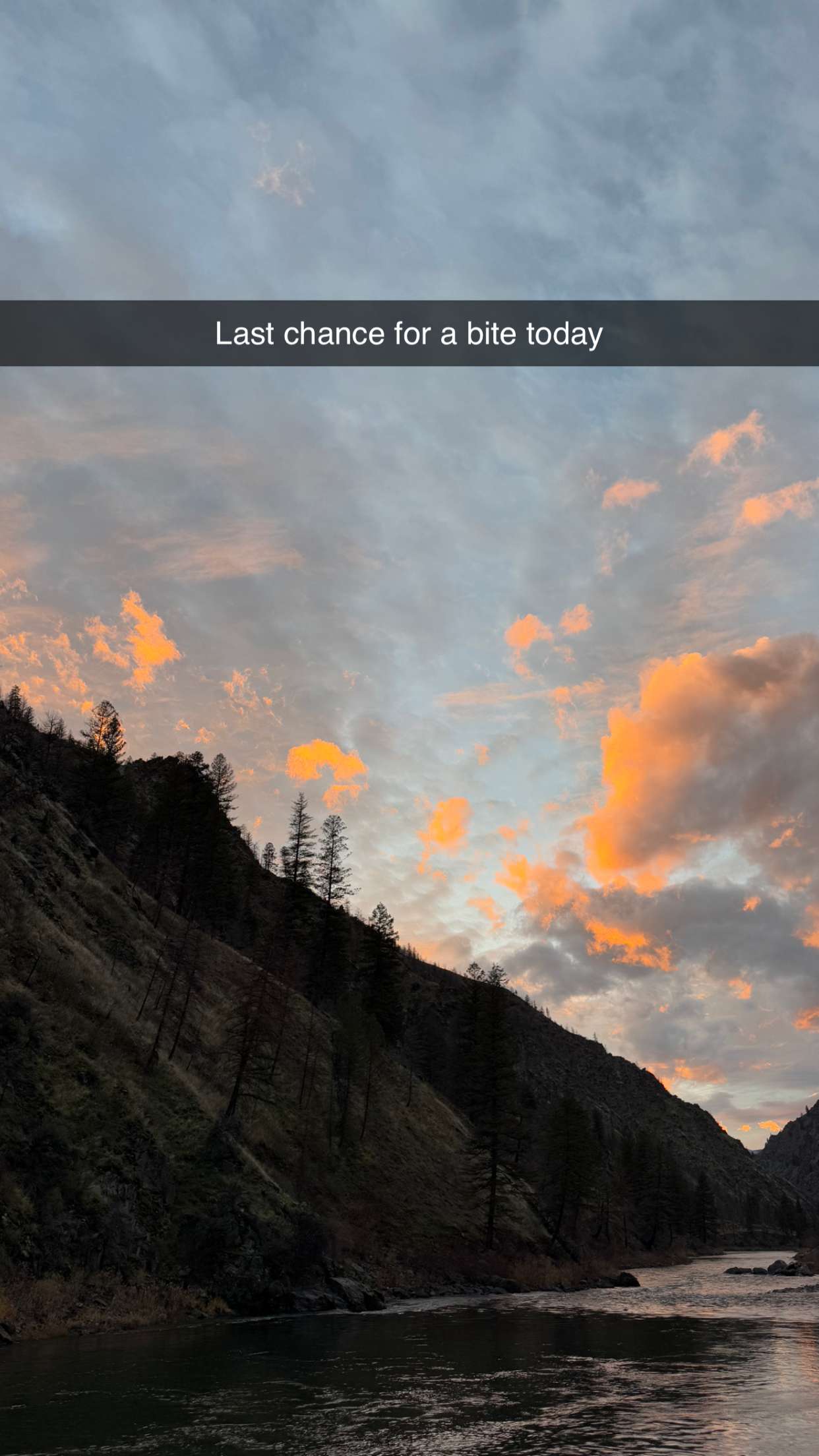 realhaylujan snapchat image archive image