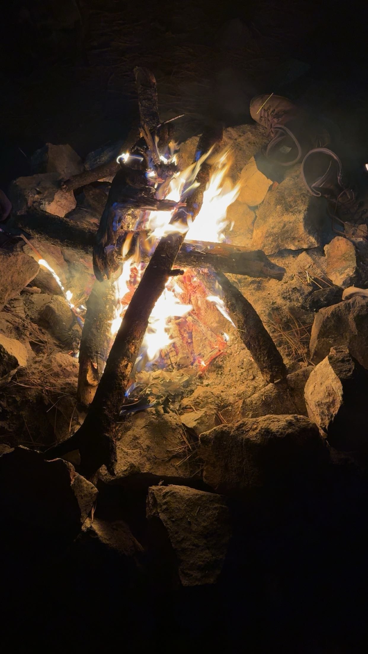 realhaylujan snapchat image archive image