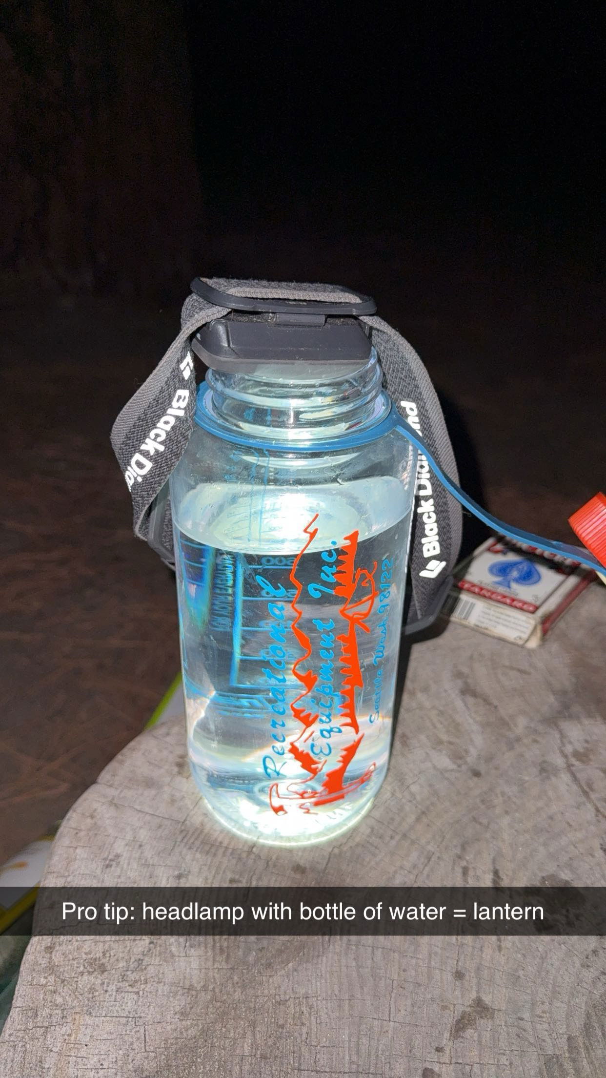 realhaylujan snapchat image archive image