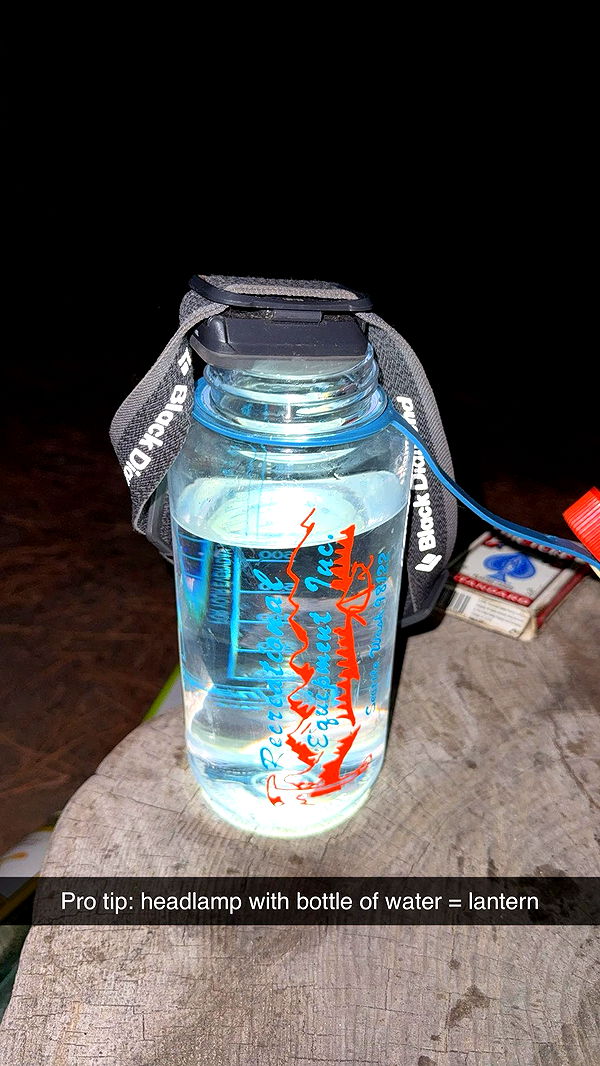 realhaylujan image ~ Altpins