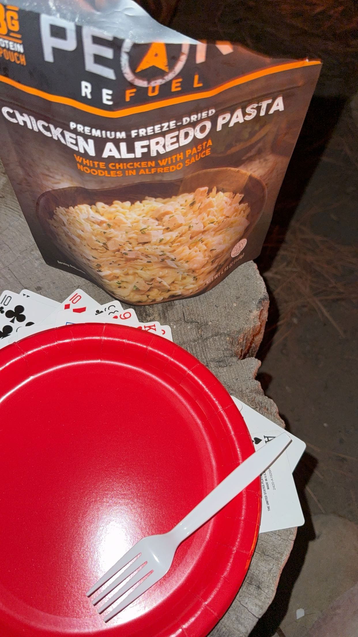 realhaylujan snapchat image archive image