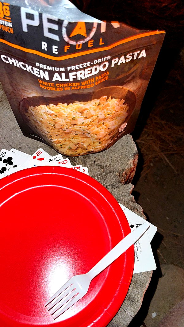 realhaylujan image ~ Altpins