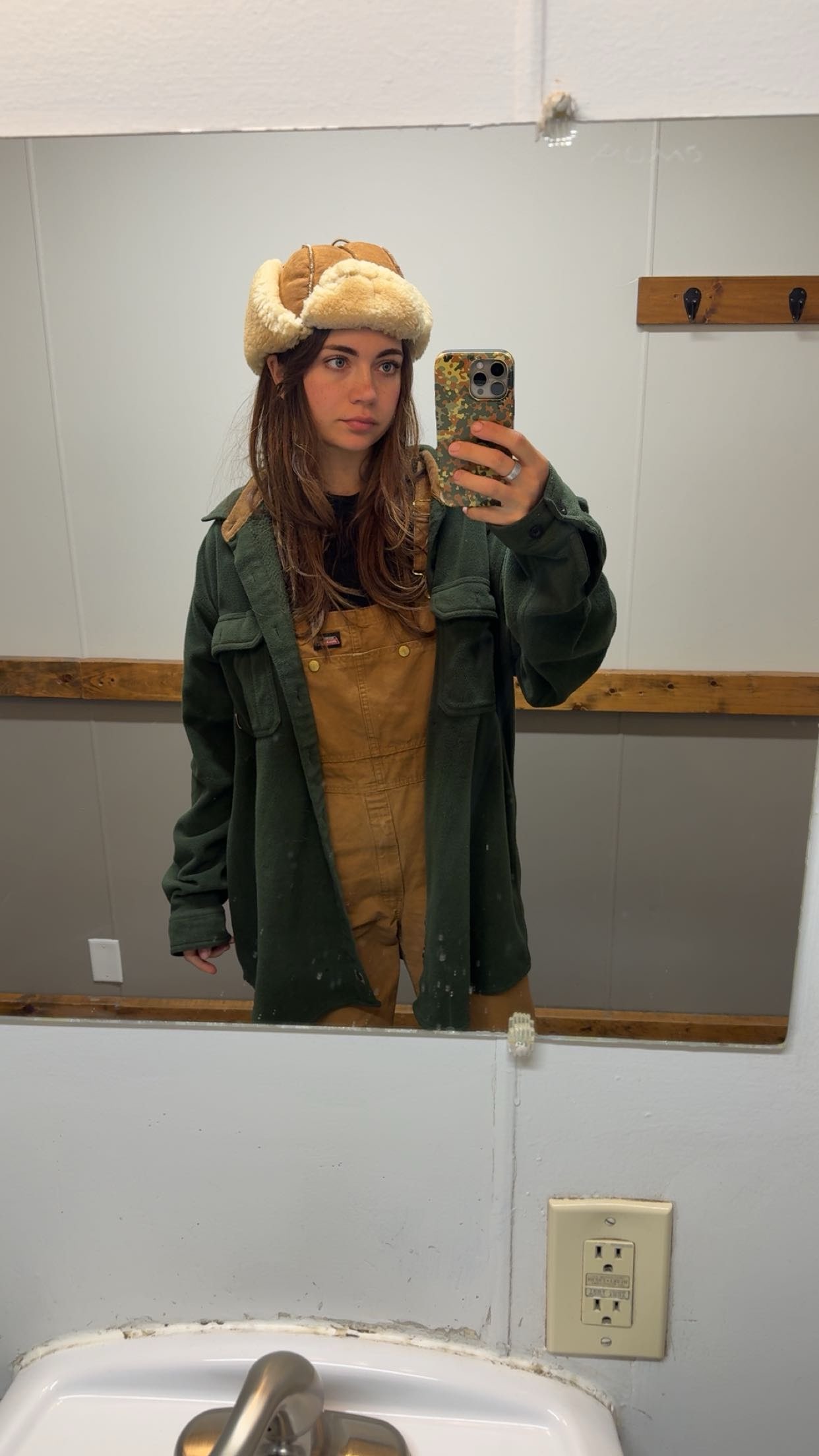 realhaylujan snapchat image archive image