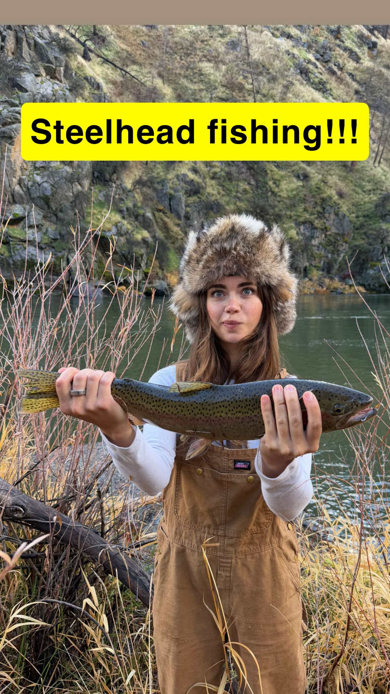 realhaylujan snapchat image archive image