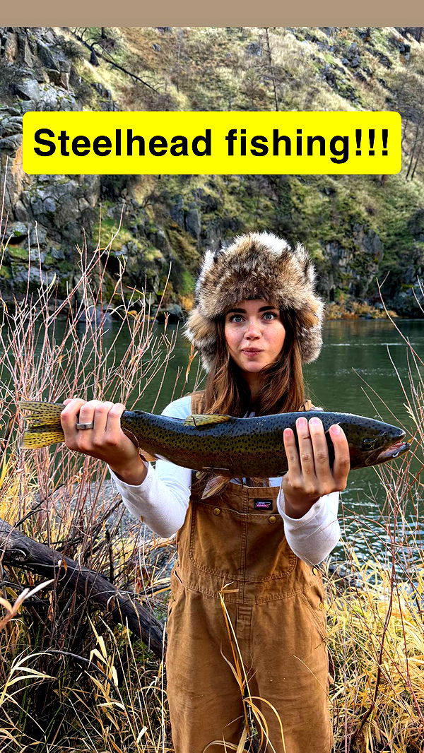 realhaylujan image ~ Altpins