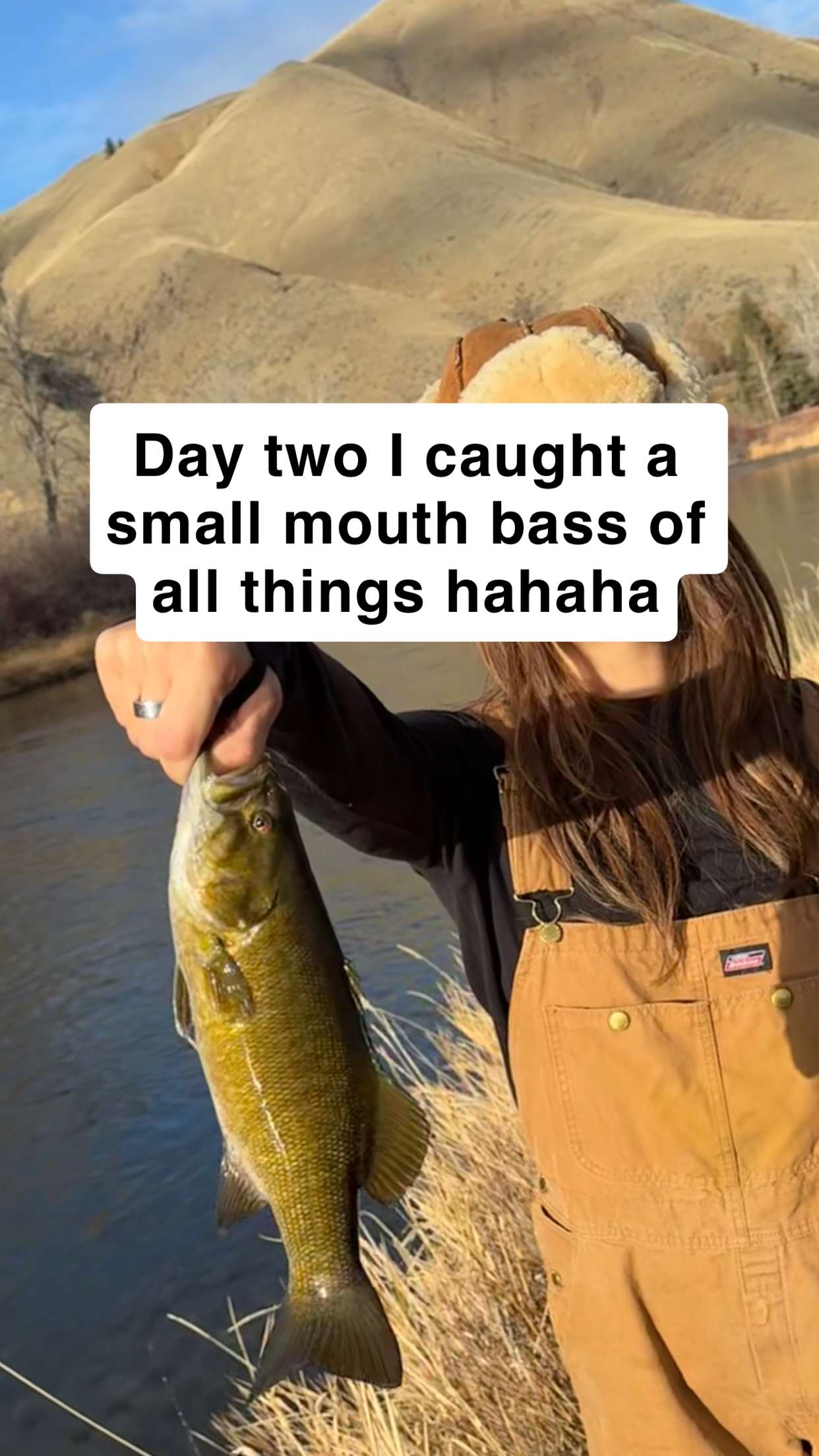 realhaylujan snapchat image archive image