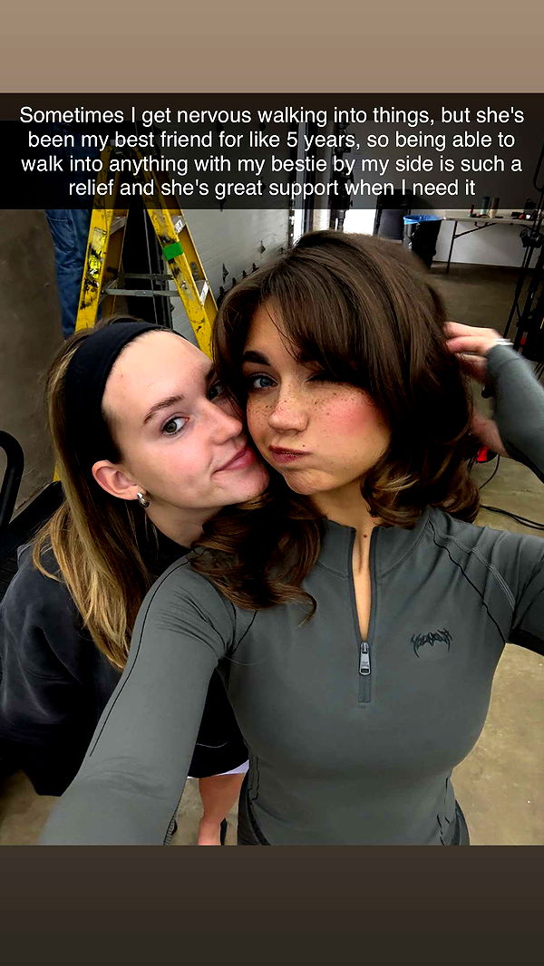 realhaylujan image ~ Altpins