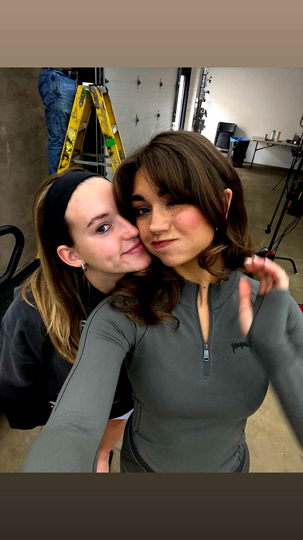 realhaylujan image ~ Altpins