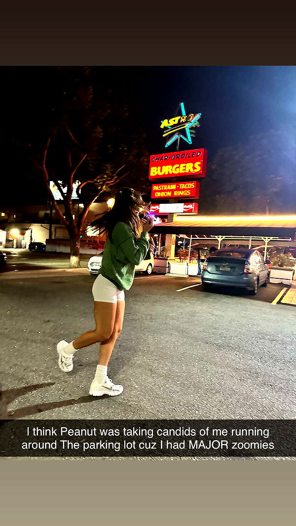 realhaylujan image ~ Altpins